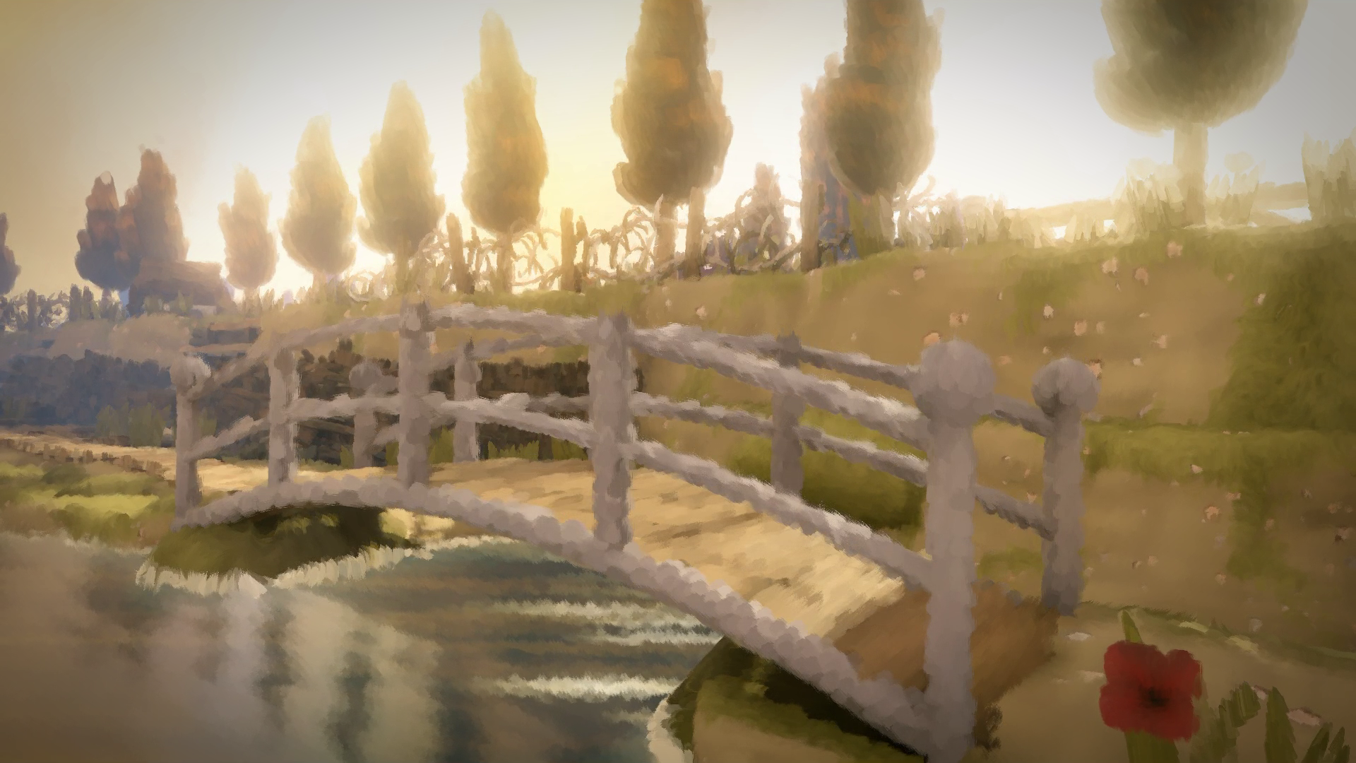 https://images.2game.com/screenshot/11-11-memories-retoldtm-buy-cdkey-full-0.png