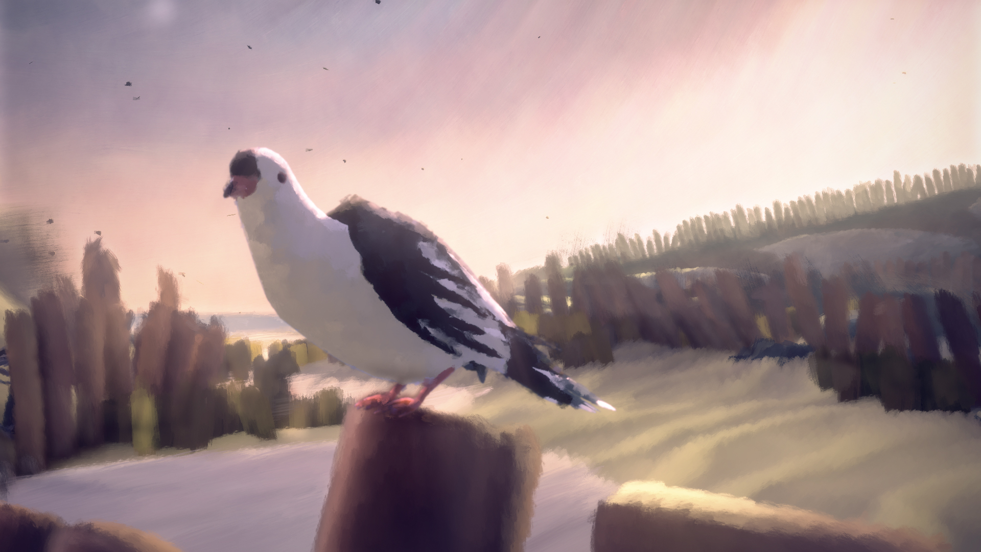 https://images.2game.com/screenshot/11-11-memories-retoldtm-buy-cdkey-full-1.png