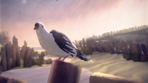 https://images.2game.com/screenshot/11-11-memories-retoldtm-buy-cdkey-full-1.png