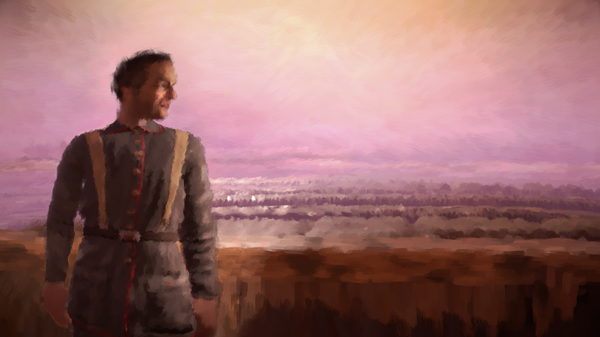 https://images.2game.com/screenshot/11-11-memories-retoldtm-buy-cdkey-full-2.png