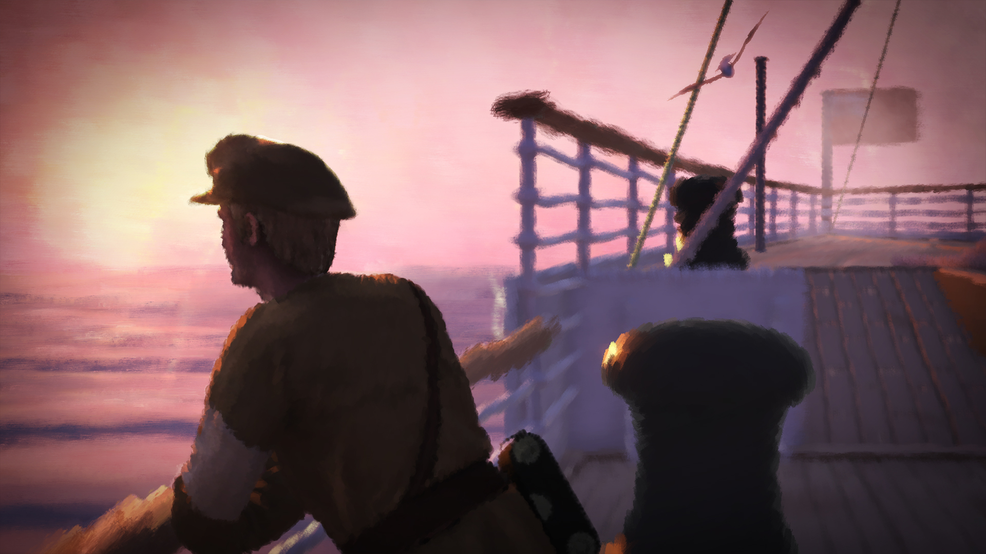 https://images.2game.com/screenshot/11-11-memories-retoldtm-buy-cdkey-full-3.png