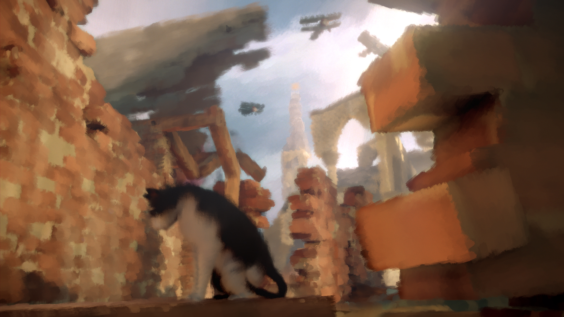 https://images.2game.com/screenshot/11-11-memories-retoldtm-buy-cdkey-full-4.png