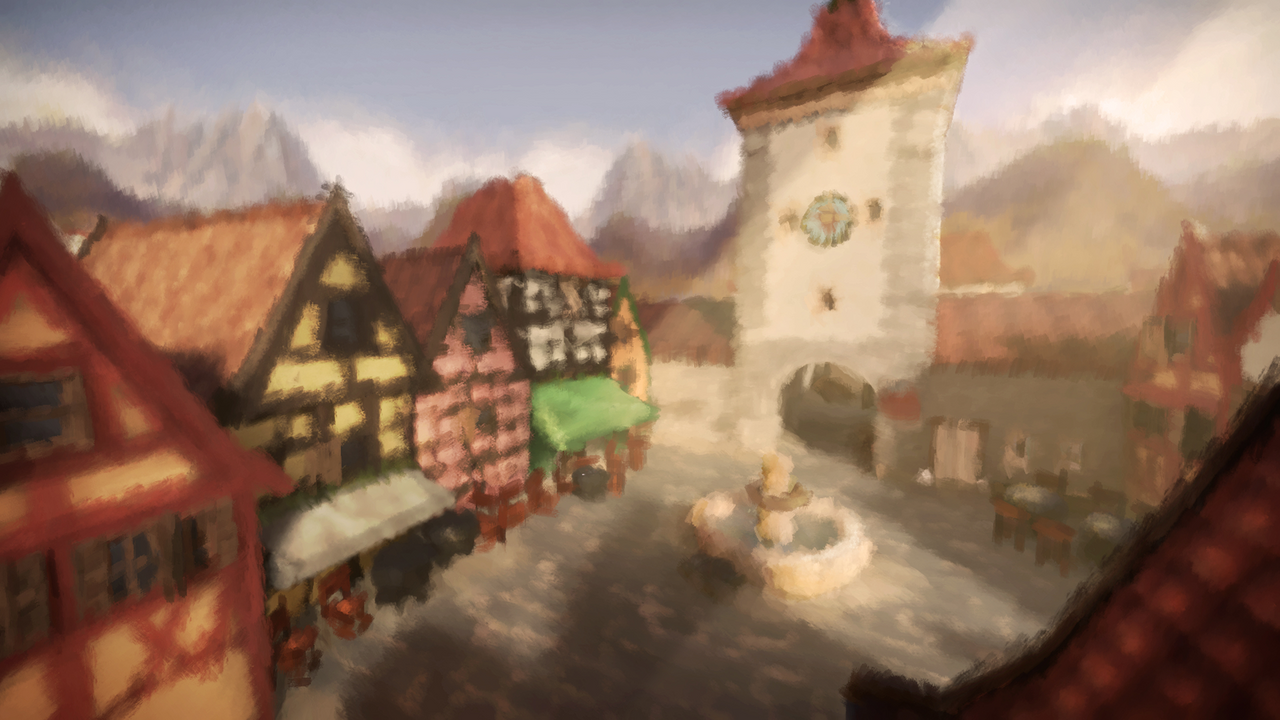 https://images.2game.com/screenshot/11-11-memories-retoldtm-buy-cdkey-full-5.png