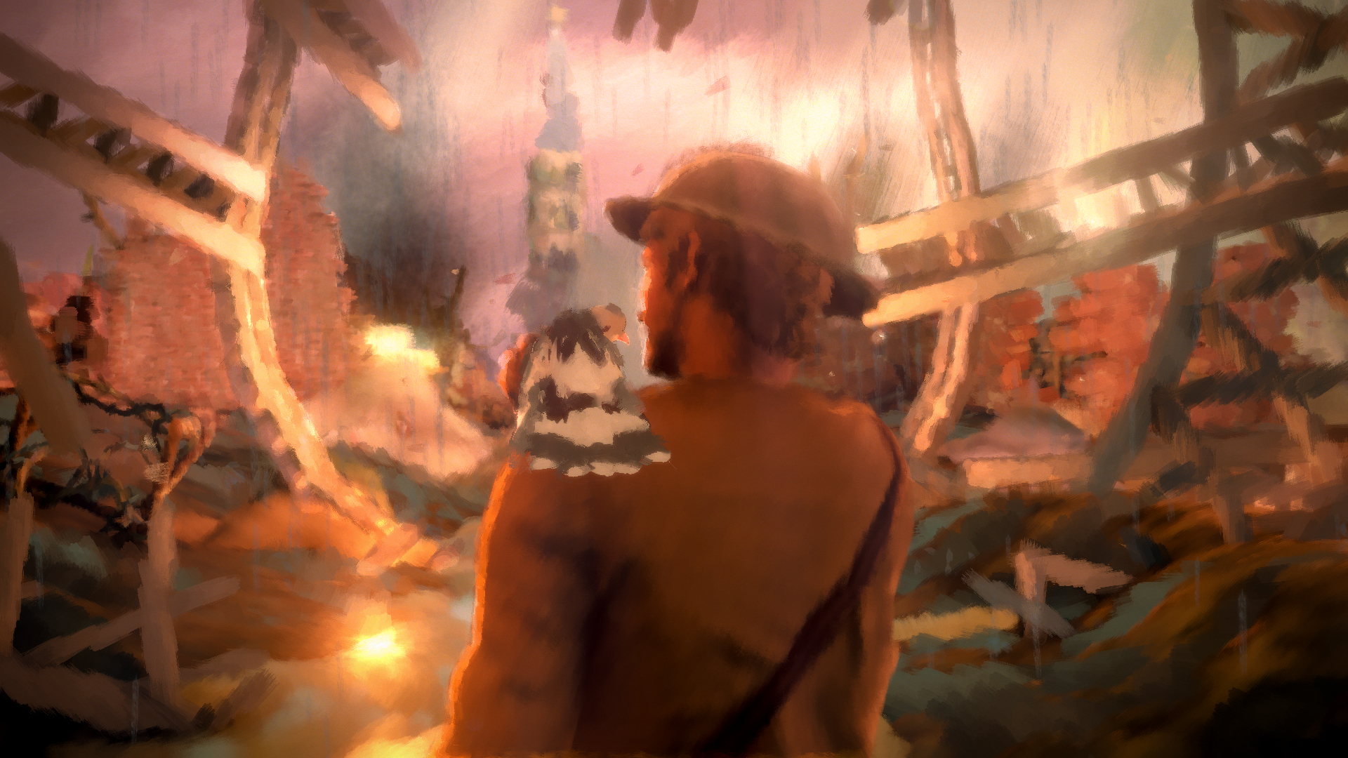 https://images.2game.com/screenshot/11-11-memories-retoldtm-buy-cdkey-full-6.png