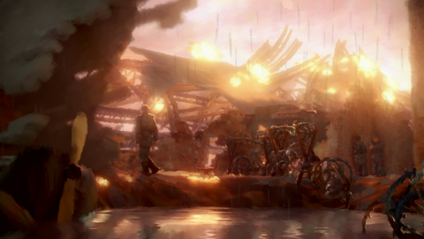 https://images.2game.com/screenshot/11-11-memories-retoldtm-buy-cdkey-full-7.png