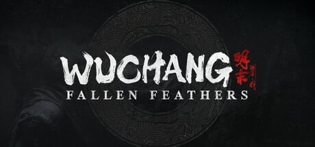 WUCHANG: Fallen Feathers Deluxe Edition