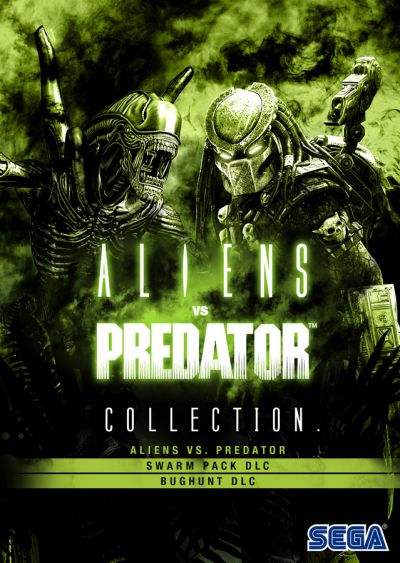https://images.2game.com/boxshot/32773_medium.jpg