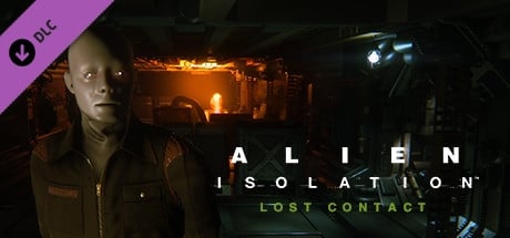https://images.2game.com/boxshotst/36762_full.jpg