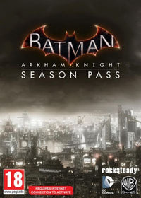 https://images.2game.com/boxshot/37072_medium.jpg