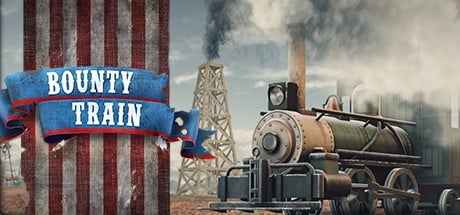 Bounty Train: Trainium Edition