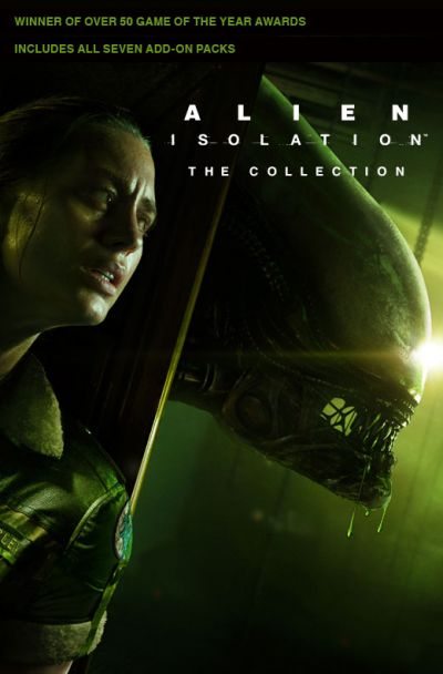 https://images.2game.com/boxshot/38179_medium.jpg