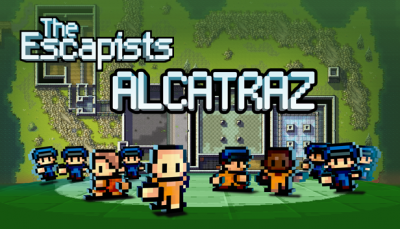 https://images.2game.com/boxshot/38969_medium.png