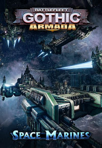 https://images.2game.com/boxshot/40942_medium.jpg