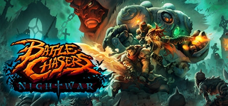https://images.2game.com/boxshotst/42955_full.jpg