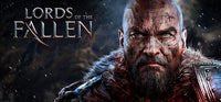 https://images.2game.com/boxshotst/44436_full.jpg