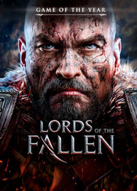 https://images.2game.com/boxshot/44436_medium.jpg