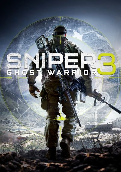 https://images.2game.com/boxshot/44439_medium.jpg