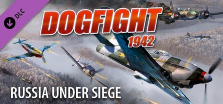 https://images.2game.com/boxshotst/44529_full.jpg