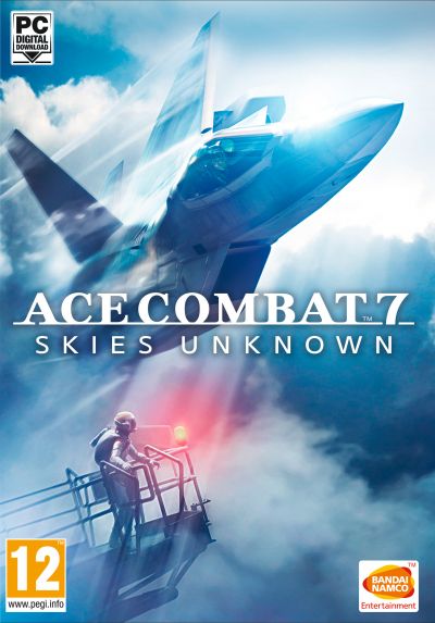 https://images.2game.com/boxshot/49254_medium.jpg