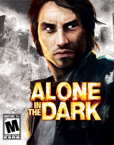 https://images.2game.com/boxshot/49728_medium.jpg