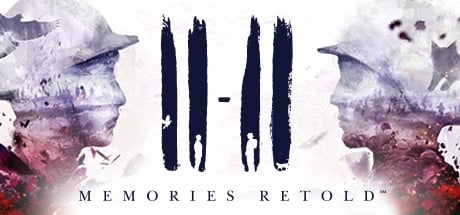 https://images.2game.com/boxshotst/50115_full.jpg