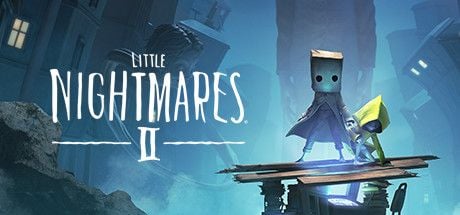 https://images.2game.com/boxshotcu/60195_full.jpg