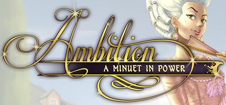 https://images.2game.com/boxshotcu/64560_mzStlmsX_full.jpg