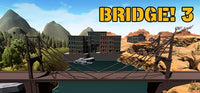 https://images.2game.com/boxshotst/67866_full.jpg