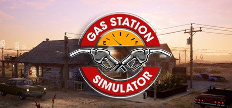 https://images.2game.com/boxshotcu/74731_DyWSKU6j_full.jpg