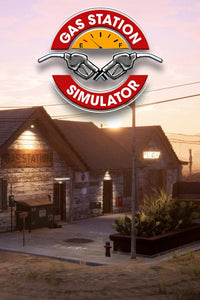 https://images.2game.com/boxshot/74731_medium.jpg