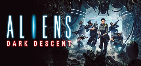 https://images.2game.com/boxshotcu/75941_Vt2APxkw_full.jpg