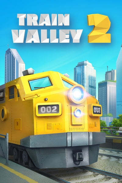 https://images.2game.com/boxshot/76023_medium.jpg