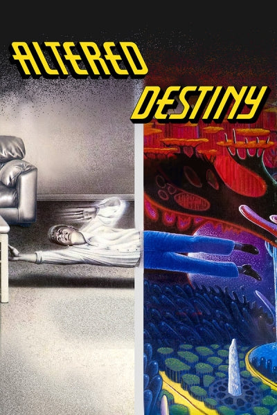 https://images.2game.com/boxshot/76359_medium.jpg