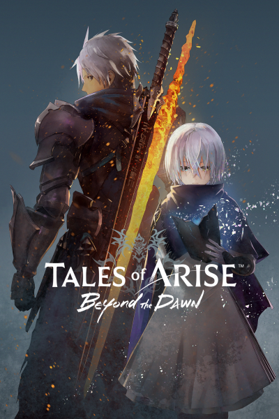 https://images.2game.com/boxshot/77185_medium.png