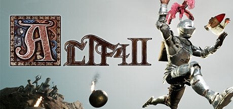 https://images.2game.com/boxshotcu/77188_rL7LQDGS_full.jpg