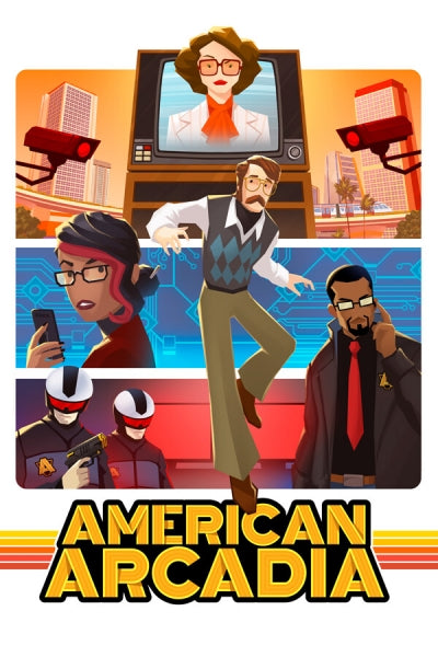 https://images.2game.com/boxshot/77745_medium.jpg