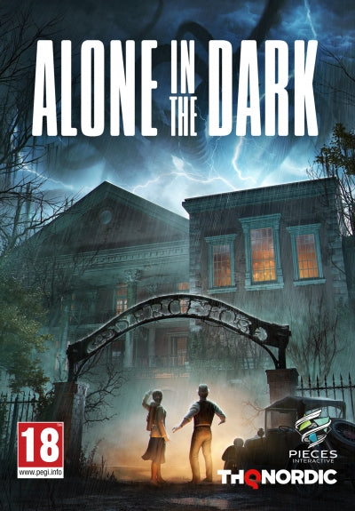 https://images.2game.com/boxshot/79068_medium.jpg