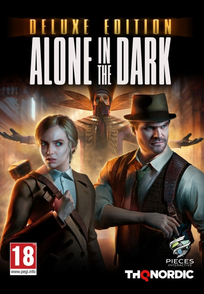 https://images.2game.com/boxshot/79069_medium.jpg