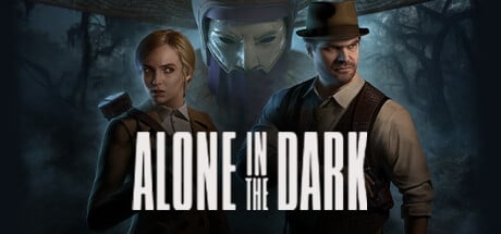 https://images.2game.com/boxshotcu/79069_tgZsIsLy_full.jpg