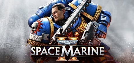 https://images.2game.com/boxshotcu/80069_h7aXh0DR_full.jpg