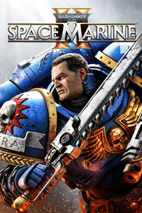 https://images.2game.com/boxshot/80069_medium.jpg