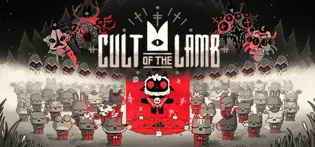 https://images.2game.com/boxshotcu/80246_y0Wp1iuv_full.jpg