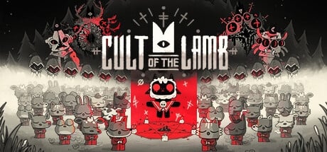 https://images.2game.com/boxshotcu/80246_y0Wp1iuv_full.jpg