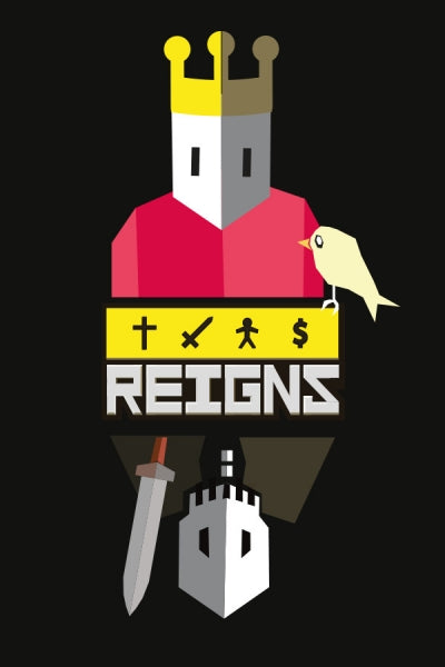 https://images.2game.com/boxshot/80340_medium.jpg