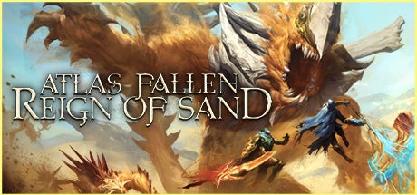 https://images.2game.com/boxshotcu/80908_oxOAK7L2_full.jpg