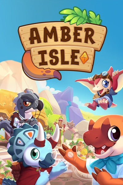 https://images.2game.com/boxshot/81496_medium.jpg