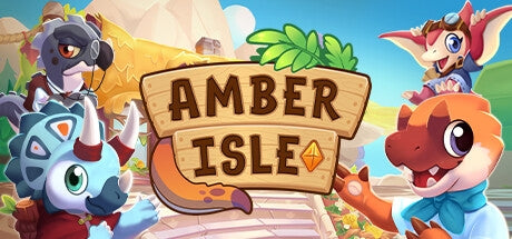 https://images.2game.com/boxshotcu/81505_Q58vTBHK_full.jpg