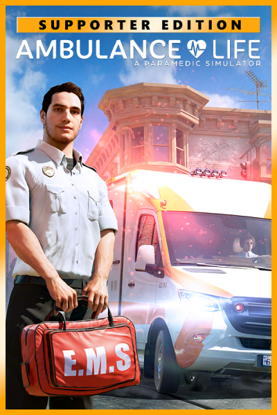 https://images.2game.com/boxshot/83793_medium.png