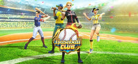 https://images.2game.com/boxshotst/83834_full.jpg