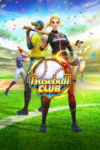 https://images.2game.com/boxshot/83834_medium.jpg
